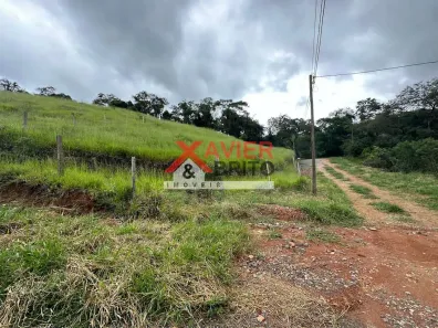 Lote/Terreno à venda, 1000m² no , Nazaré Paulista