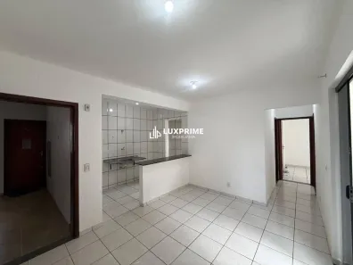 Apartamento com 2 Quartos à venda, 55m² no Plano Diretor Sul, Palmas