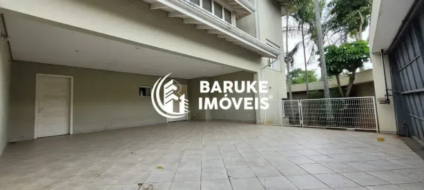 Casa com 5 Quartos à venda, 313m² no Jardim Esplanada, Indaiatuba