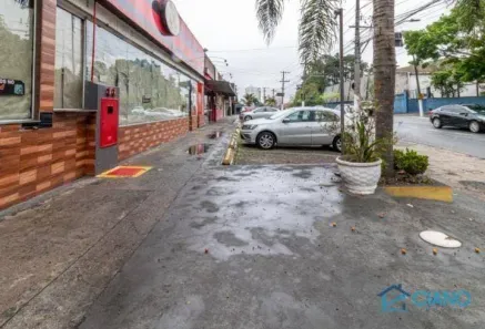 Ponto Comercial para alugar, 250m² no Vila Formosa, São Paulo