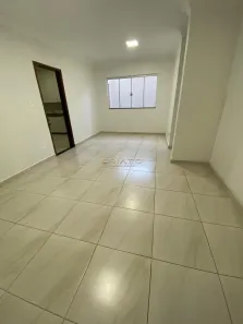 Apartamento com 2 Quartos à venda, 84m² no Centro, Anápolis