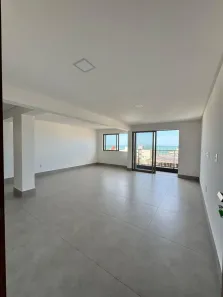 Cobertura com 4 Quartos para alugar, 145m² no Bessa, João Pessoa