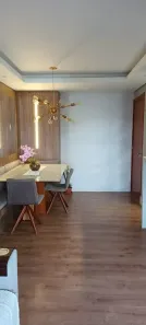 Apartamento com 3 Quartos à venda, 74m² no Jardim Carvalho, Porto Alegre