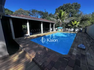 Casa de Condomínio com 3 Quartos à venda, 107m² no Terras de Santa Rosa, Salto