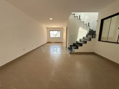 Casa com 3 Quartos à venda, 180m² no Jardim Belvedere, Volta Redonda