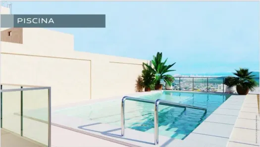 Apartamento com 2 Quartos à venda, 65m² no Ponta da Praia, Santos