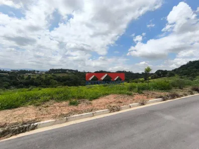 Lote/Terreno à venda, 250m² no Parque dos Cafezais 1, Itupeva