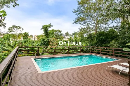Apartamento com 4 Quartos à venda, 188m² no Lagoa da Conceição, Florianópolis