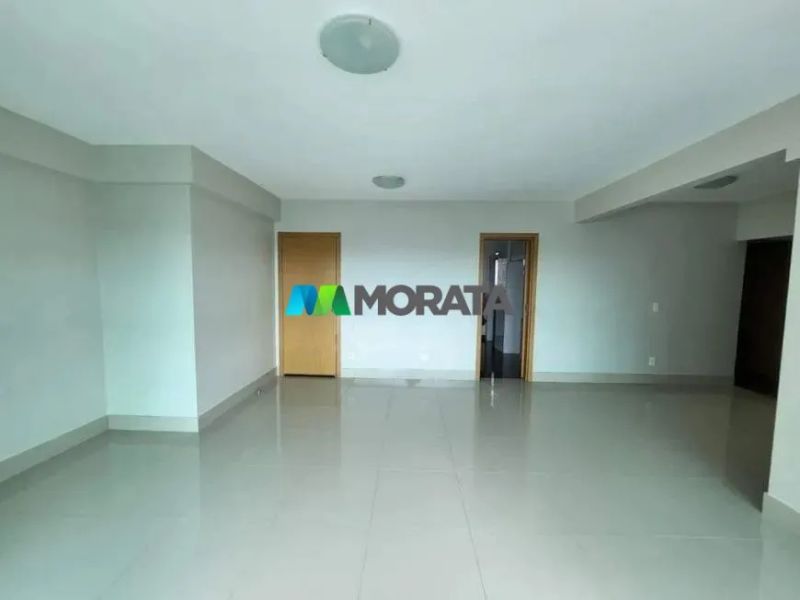 Foto 42
