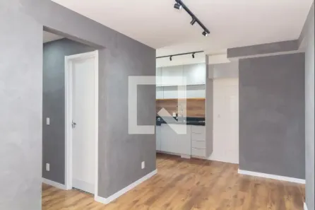 Apartamento com 2 Quartos à venda, 41m² no Itaquera, São Paulo