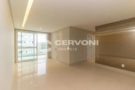 Apartamento com 2 Quartos para alugar, 84m² no Jardim das Colinas, São José dos Campos