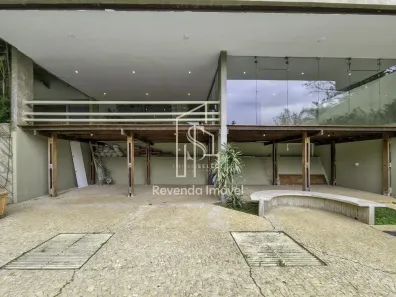 Casa de Condomínio com 5 Quartos à venda, 900m² no Paineiras do Morumbi, São Paulo