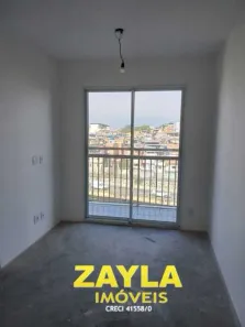 Apartamento com 2 Quartos à venda, 49m² no Del Castilho, Rio de Janeiro