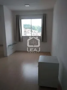 Apartamento com 2 Quartos à venda, 42m² no Vila Plana, São Paulo