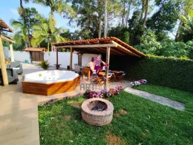 Casa com 3 Quartos à venda, 300m² no Alvarenga, São Bernardo do Campo
