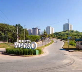 Apartamento com 2 Quartos à venda, 50m² no Jardim Boa Vista (Zona Oeste), São Paulo