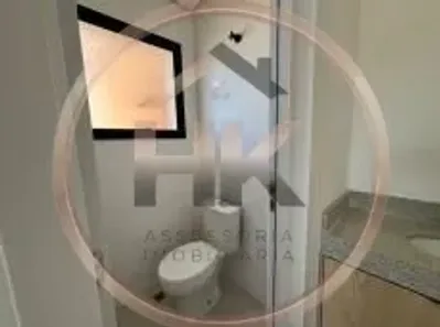 Casa de Condomínio com 3 Quartos para venda ou aluguel, 110m² no Parque Campolim, Sorocaba