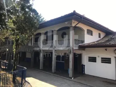Imóvel Comercial com 20 Quartos à venda, 1280m² no Parque Taquaral, Campinas