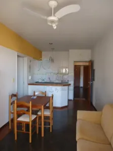 Kitnet com 1 Quarto à venda, 48m² no Centro, Ribeirão Preto
