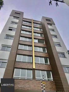 com 1 Quarto à venda, 70m² no Higienópolis, Porto Alegre