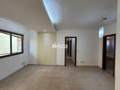 Apartamento com 4 Quartos à venda, 102m² no Saraiva, Uberlândia