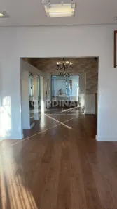 Ponto Comercial para alugar, 200m² no Jardim Sumaré, Ribeirão Preto