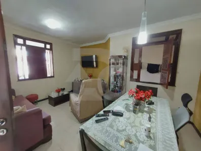 Casa com 3 Quartos à venda, 200m² no Jabotiana, Aracaju