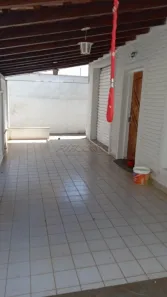 para alugar, 160m² no Centro, Ribeirão Preto