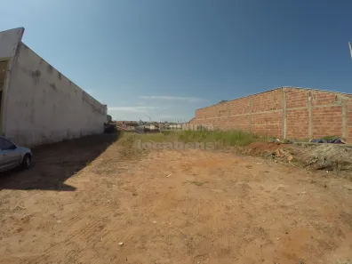Lote/Terreno à venda, 401m² no , Monte Aprazível