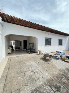 Casa com 3 Quartos à venda, 200m² no Renascença, São Luís