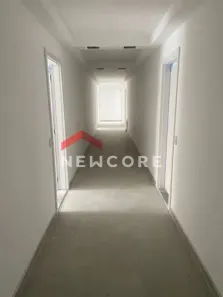 Apartamento com 2 Quartos à venda, 48m² no Chácara Califórnia, São Paulo