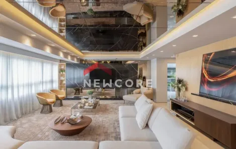 Apartamento com 3 Quartos à venda, 159m² no Jardim Europa, Porto Alegre