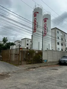 Apartamento com 2 Quartos à venda, 44m² no Sapiranga-Coité, Fortaleza
