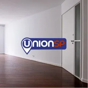 Apartamento com 3 Quartos à venda, 100m² no Vila Anglo Brasileira, São Paulo