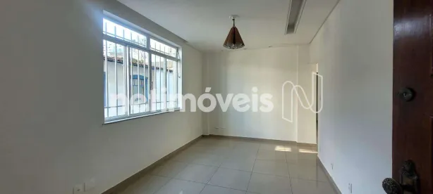 Apartamento com 4 Quartos à venda, 140m² no Luxemburgo, Belo Horizonte