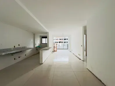 Apartamento com 2 Quartos à venda, 83m² no Praia de Itaparica, Vila Velha
