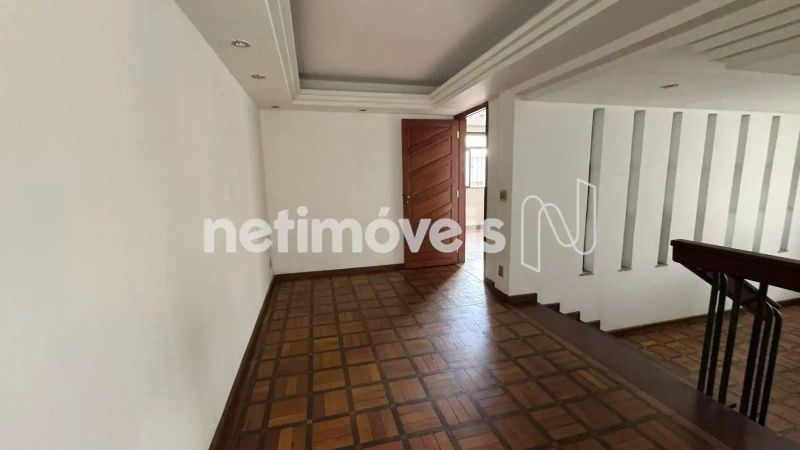 Foto 40