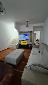 Casa com 2 Quartos à venda, 135m² no Demarchi, São Bernardo do Campo