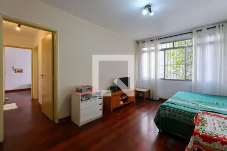 Apartamento com 2 Quartos à venda, 70m² no Vila Progredior, São Paulo