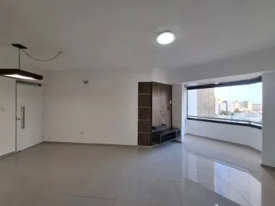 Apartamento com 3 Quartos à venda, 107m² no Jardim Oceania, João Pessoa
