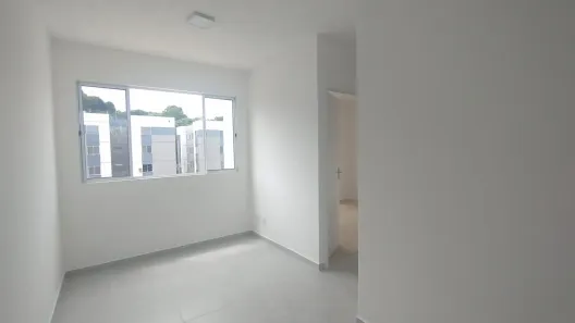 Apartamento com 2 Quartos para alugar, 42m² no Tarumã, Manaus
