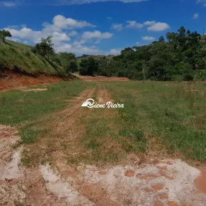 Lote/Terreno à venda, 1000m² no Chácaras Reunidas Canadá, Santa Isabel