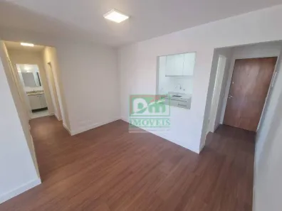 Apartamento com 3 Quartos à venda, 67m² no Mooca, São Paulo