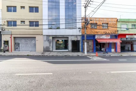 Ponto Comercial para alugar, 240m² no Saúde, São Paulo