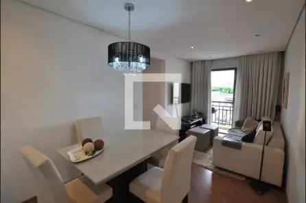 Apartamento com 3 Quartos à venda, 65m² no Aclimação, São Paulo