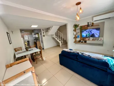 Casa com 3 Quartos à venda, 160m² no Jardim Cearense, Fortaleza