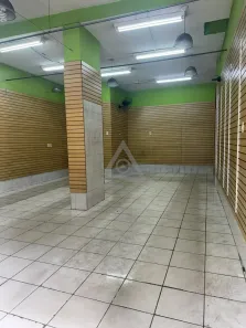 Ponto Comercial para alugar, 165m² no Centro, Campinas
