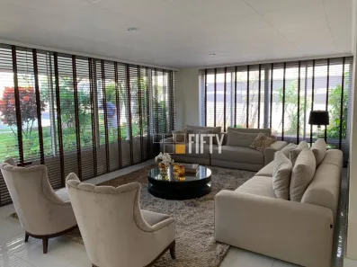 Apartamento com 3 Quartos para venda ou aluguel, 100m² no Vila Mariana, São Paulo