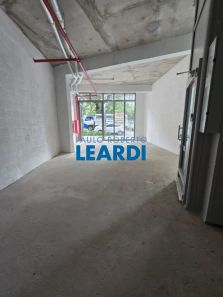 Ponto Comercial à venda, 245m² no Vila Mariana, São Paulo