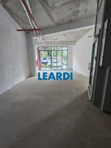 Ponto Comercial à venda, 245m² no Vila Mariana, São Paulo